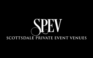 Scottsdale-Private-Event-Venues