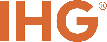 IHG-logo