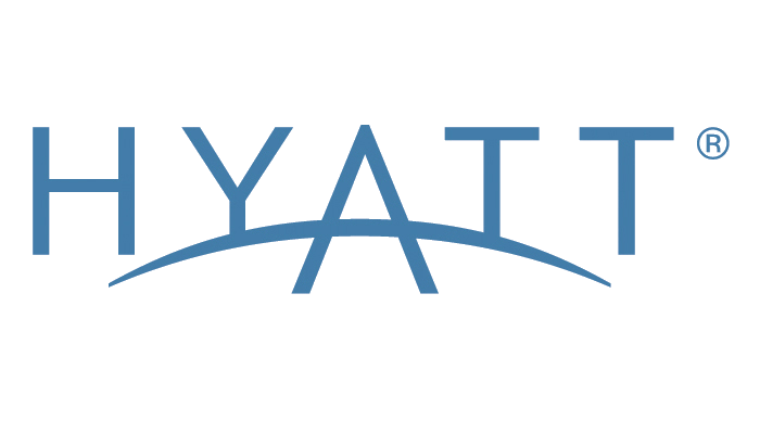 Hyatt-logo