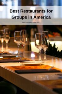 Best-Restaurants-for-Groups-in-America