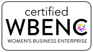 WBENC-Certified-Company