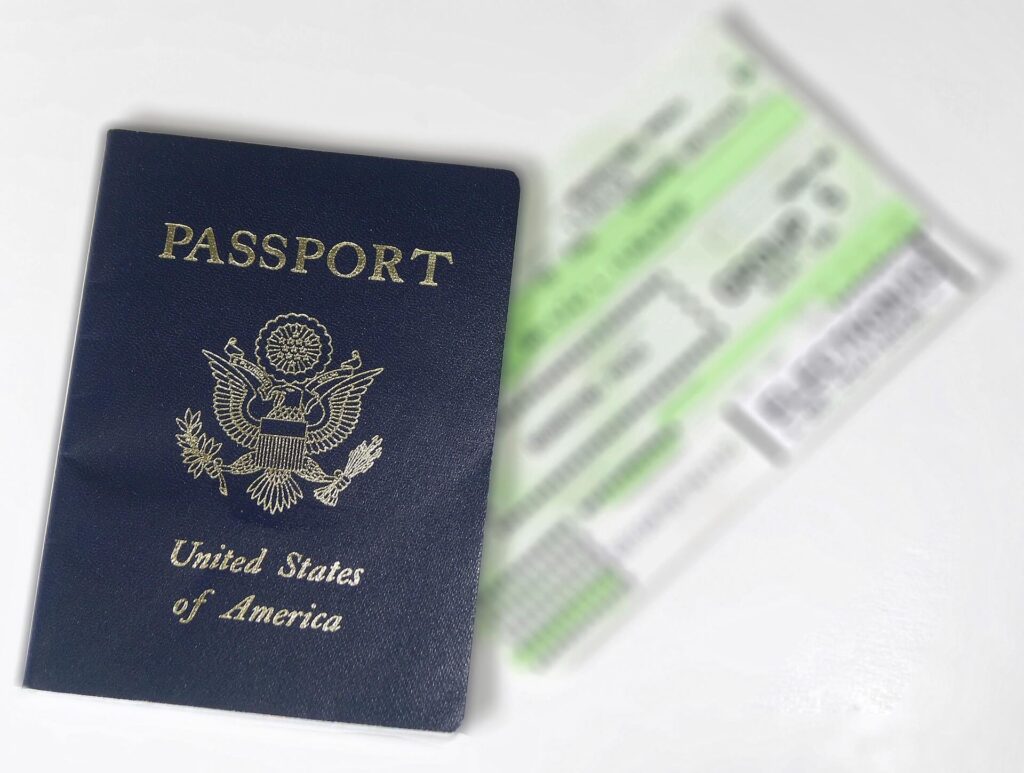 International-Travel-Tips-Check-Your-Passport