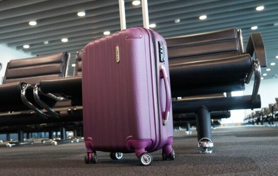 New-Technology-Could-Mean-Easier-Restrictions-on-Carry-on-Liquids