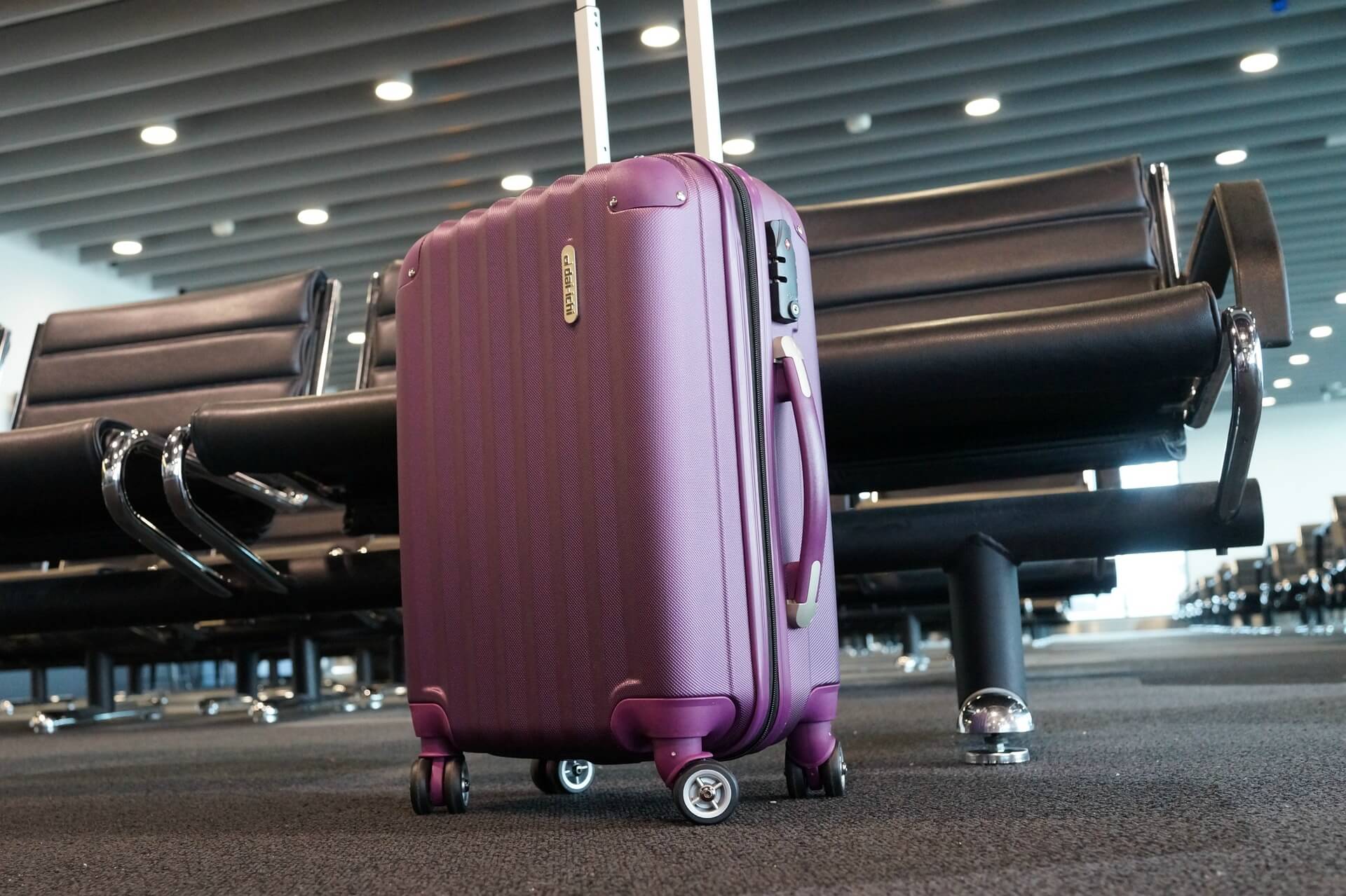 New-Technology-Could-Mean-Easier-Restrictions-on-Carry-on-Liquids