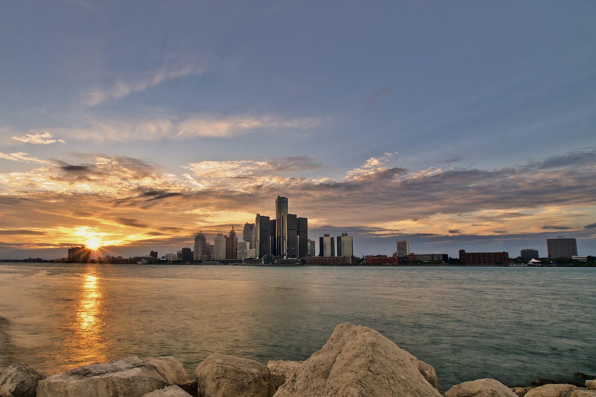 Top-10-US-Cities-Business-Travel-Detroit