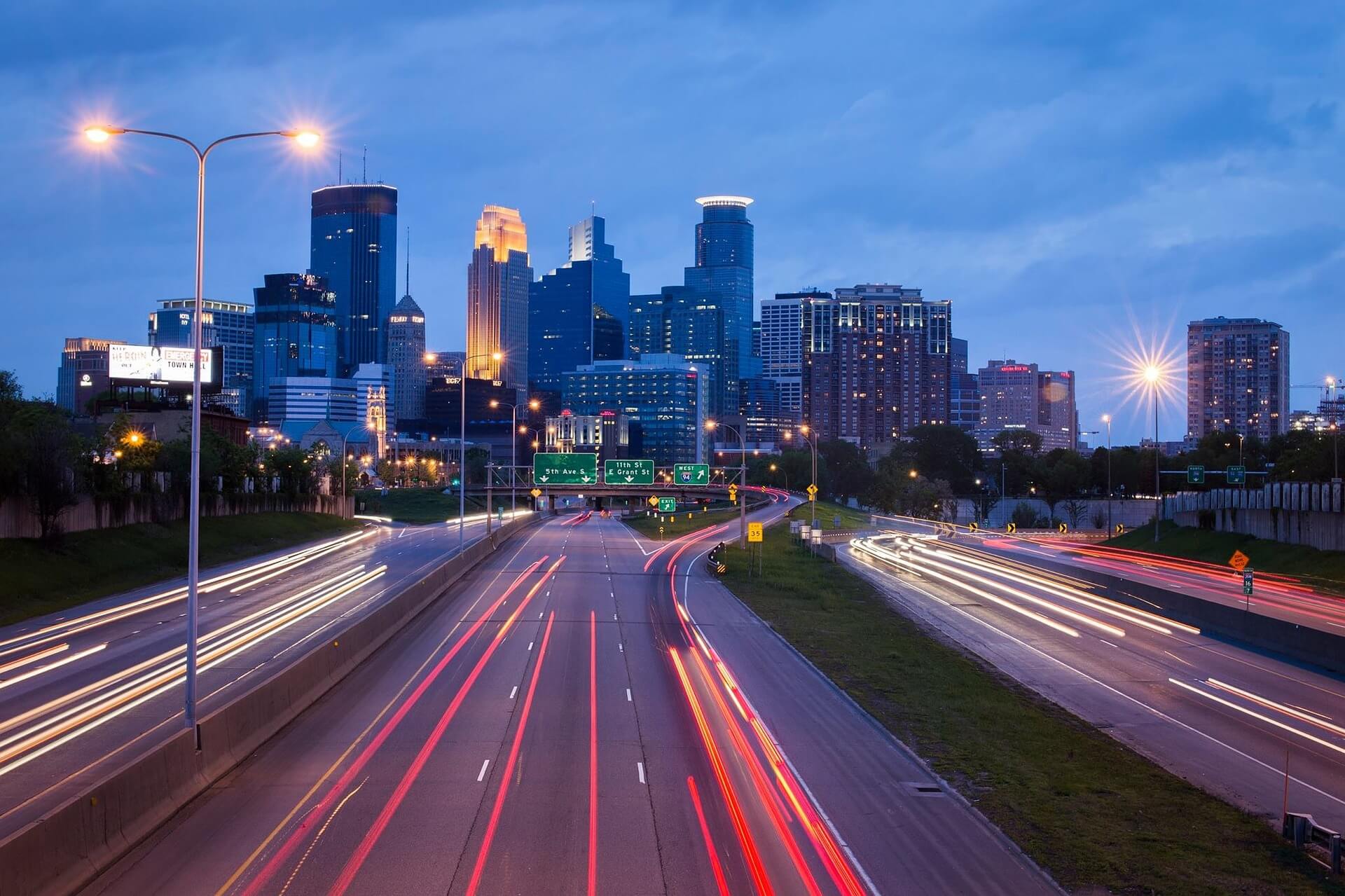 Top-10-US-Cities-Business-Travel-Minneapolis