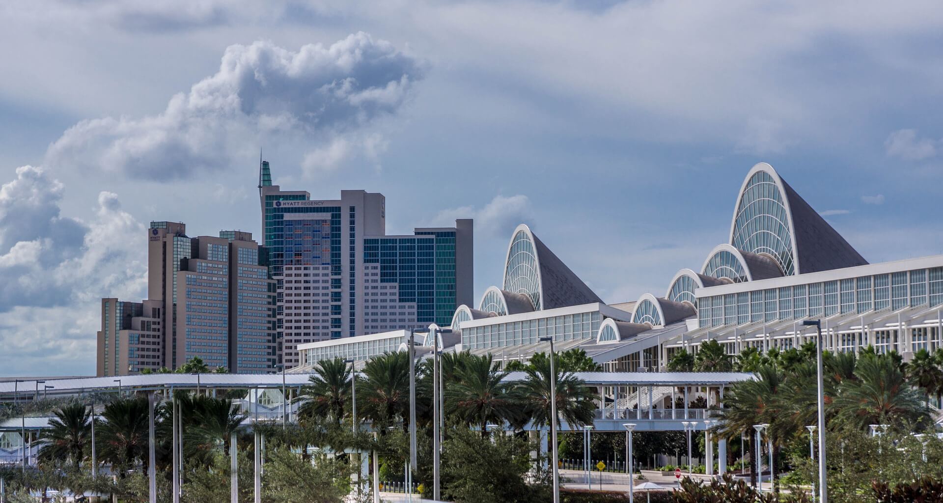 Top-10-US-Cities-Business-Travel-Orlando
