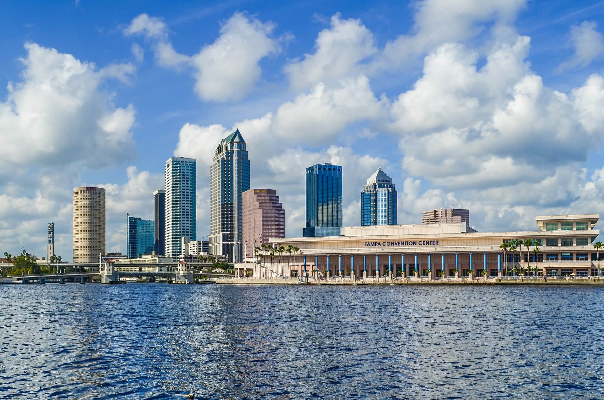 Top-10-US-Cities-Business-Travel-Tampa