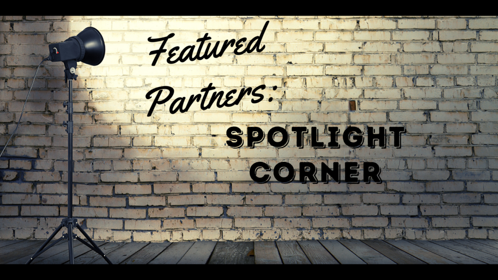 Spotlight 8 culture corner 7 презентация