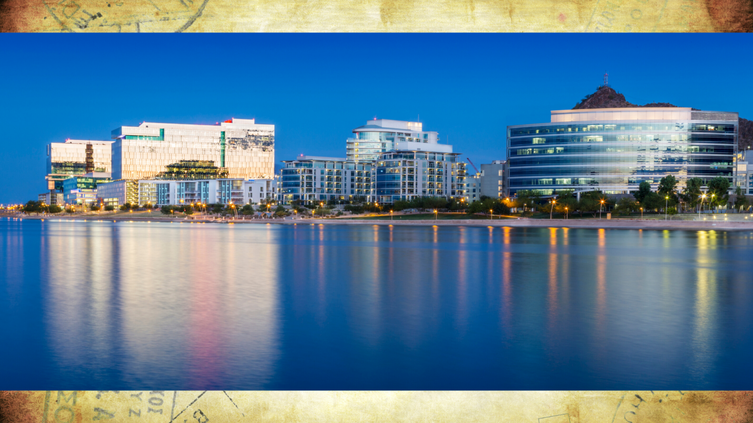 home inspection pueblo